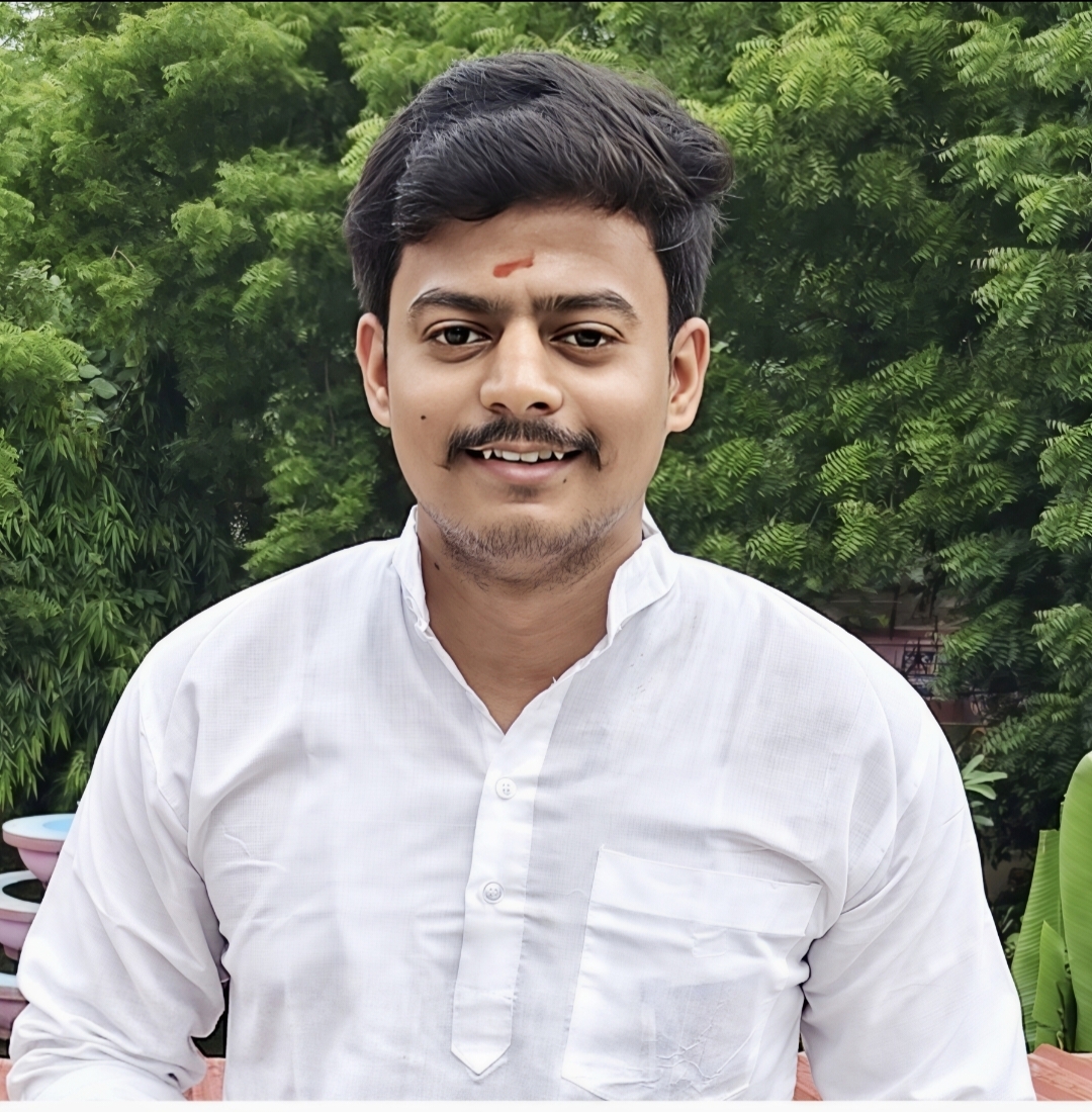Principal