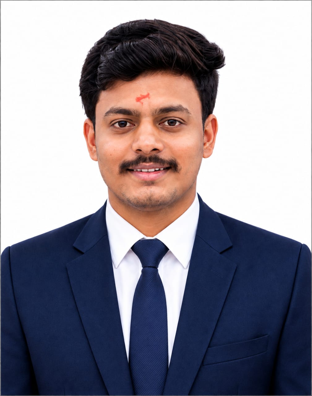Principal
