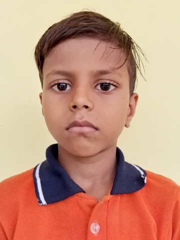 Student