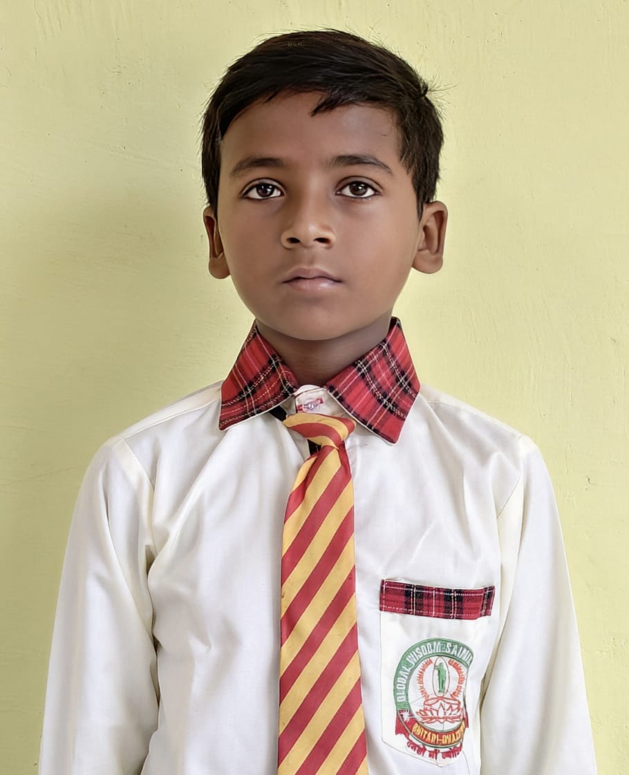 Student